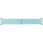 Samsung Fabric(M/L) fr Watch8 Classic Mint