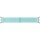 Samsung Fabric(M/L) fr Watch8 Classic Mint