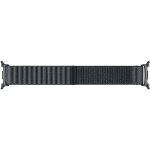 Samsung Fabric(S/M) fr Watch8 Classic Dark Gray