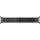 Samsung Fabric(S/M) fr Watch8 Classic Dark Gray
