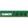 Micron 16GB RAM 4800 MHz CL40 1.1V 288-PIN REG ECC
