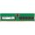 Micron RDIMM 32GB 2Rx8 4800 CL40 PC5-38400 1.1V ECC
