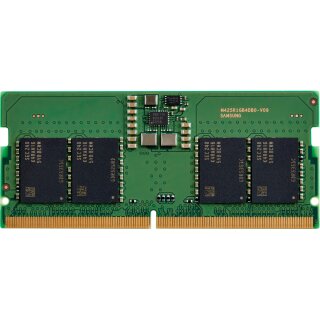 HP 8GB 5600 non-ECC SODIMM 262PIN