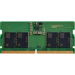 HP 8GB 5600 non-ECC SODIMM 262PIN