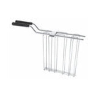 Kitchenaid 5KTSR1 Sandwich-Zange