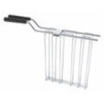 Kitchenaid 5KTSR1 Sandwich-Zange