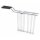 Kitchenaid 5KTSR1 Sandwich-Zange