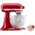 Kitchenaid 5KSMICM Shave Ice