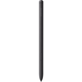 S Pen do Galaxy Tab S6 Lite Szary