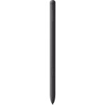 S Pen do Galaxy Tab S6 Lite Szary