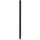 Samsung S PenStylus S6 Lite oxford gray