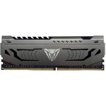 32 GB Patriot DIMM 3600 (2x 16 GB) Dual-Kit (grau,...