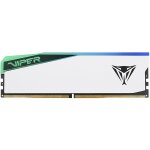 16 GB Patriot DIMM 6000 (wei, PVER516G60C42W, Elite 5...