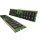 64 GB Samsung reg. ECC 6400 M321R8GA0EB2-CCP