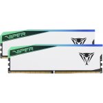 48 GB Patriot DIMM 6000 (2x 24 GB) Dual-Kit (wei,...