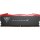 32 GB Patriot DIMM 8200 (2x 16 GB) Dual-Kit (schwarz, PVX532G82C38K, Xtreme 5, INTEL XMP)
