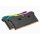 64GB PC 3600 CL18 CORSAIR KIT (2x32GB) VENGEANCE RGB retail
