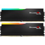 64 GB G.Skill DIMM 6000 (2x 32 GB) Dual-Kit (schwarz,...