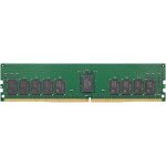 Synology 16 GB NAS ECC RAM 16GB Module (DDR4-2666 16GB) 1...