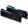 32GB PC 6000 CL30 G.Skill KIT (2x16GB) 32-TZ5RK