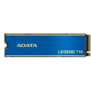 M.2 2TB ADATA PCI-E NVMe Legend 710 retail