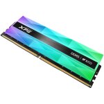 16 GB ADATA DIMM 6000 (1x 16 GB) (silber,...