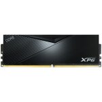 16 GB ADATA DIMM 6000 (schwarz, AX5U6000C3016G-CLABK,...