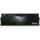 16 GB ADATA DIMM 6000 (schwarz, AX5U6000C3016G-CLABK, Lancer, INTEL XMP)