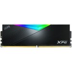 32 GB ADATA DIMM 6000 (2x 16 GB) Dual-Kit (schwarz,...