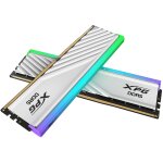 48 GB ADATA DIMM 6000 (2x 24 GB) Dual-Kit (wei,...