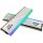 48 GB ADATA DIMM 6000 (2x 24 GB) Dual-Kit (wei, AX5U6000C3024G-DTLABRWH, Lancer Blade RGB, INTEL XMP, AMD EXPO)
