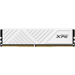 32 GB ADATA DIMM 3200 (wei, AX4U320032G16A-SWHD35, XPG...