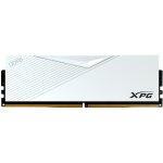 32 GB ADATA DIMM 6000 (wei, AX5U6000C3032G-SLABWH, Lancer...