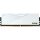 32 GB ADATA DIMM 6000 (wei, AX5U6000C3032G-SLABWH, Lancer Blade, INTEL XMP, AMD EXPO)