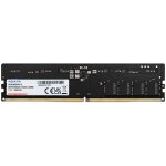 64 GB ADATA DIMM 5600 (2x 32 GB) Dual-Kit (schwarz,...