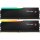 64GB PC 6400 CL32 G.Skill (2x32GB) 64-M5 RGB RM5RK