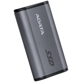 1TB ADATA Portable SE880 USB3.2 retail