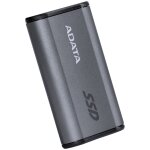 1TB ADATA Portable SE880 USB3.2 retail