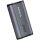 1TB ADATA Portable SE880 USB3.2 retail