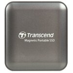 1TB Transcend ESD420C Portable, USB20Gbps,Type-C,Magsa