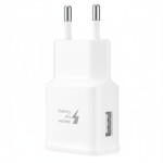 Samsung Schnellladegerät 15W Netzteil...