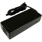 N LC-Power Netzteil 120W LC NB Pro 120