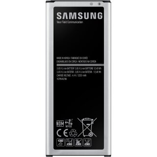 Samsung EB-BN910B - Batterie für Mobiltelefon