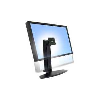 Neo-Flex Dual LCD Lift Stand