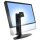 Neo-Flex Dual LCD Lift Stand