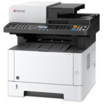 L Kyocera ECOSYS M2040dn 3in1/A4/LAN/WLAN/ADF/Duplex *EU