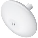 Z Ubiquiti NBE-M5-16