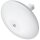 Z Ubiquiti NBE-M5-16