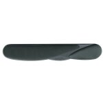 TFTZ SMARTFIT MONITOR STAND HEIGHT