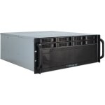 IPC 4U-4408 - Rack-montierbar - 4U